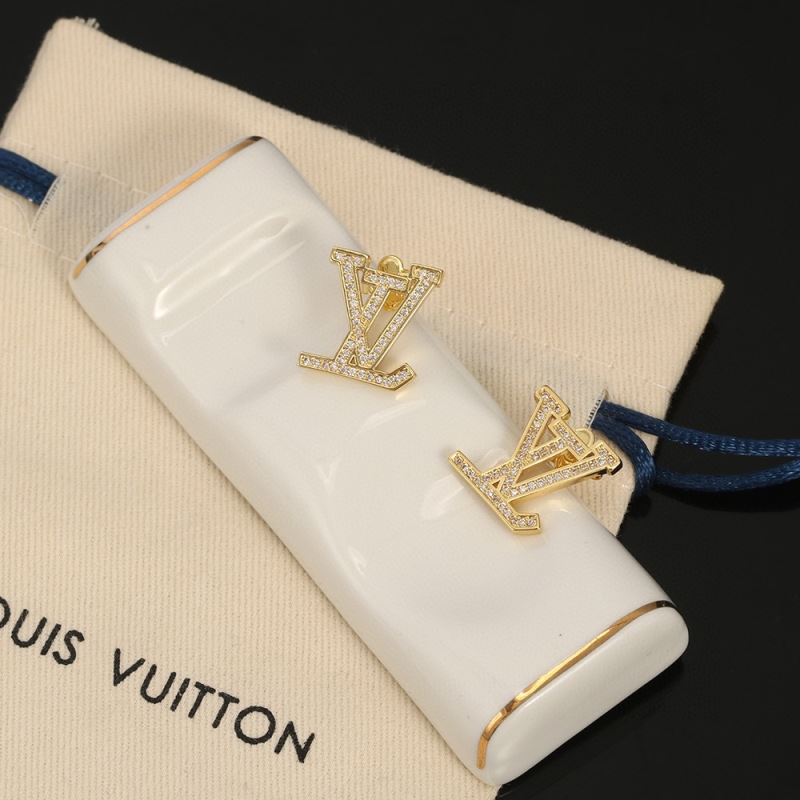 Louis Vuitton Necklaces